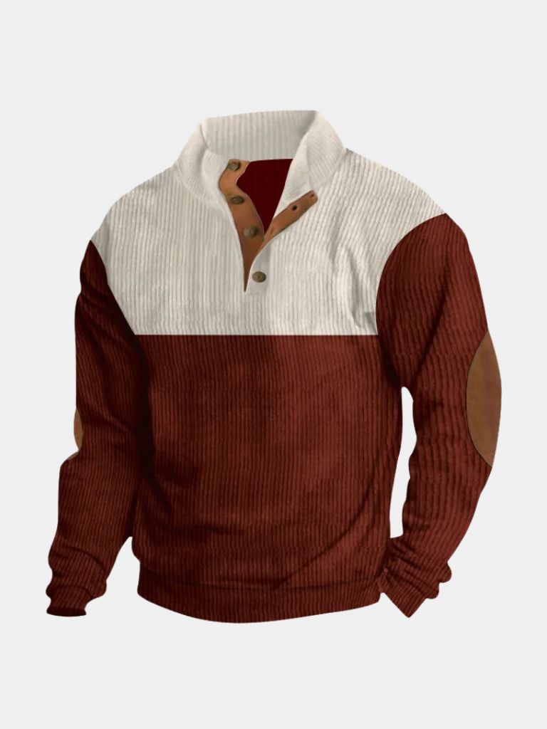 https://cdn.shopify.com/s/files/1/0713/1050/8289/files/4_1f849313-3519-4e75-8e00-b44e169612a8.jpg?v=1770871008