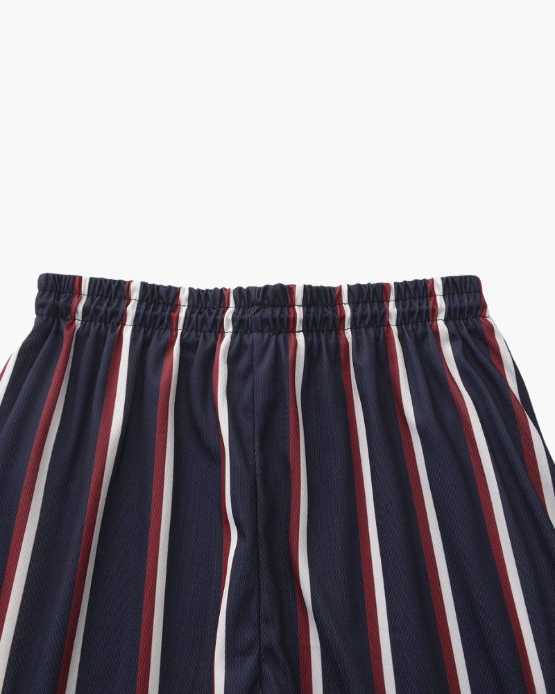 Tide Briefs - Areistore