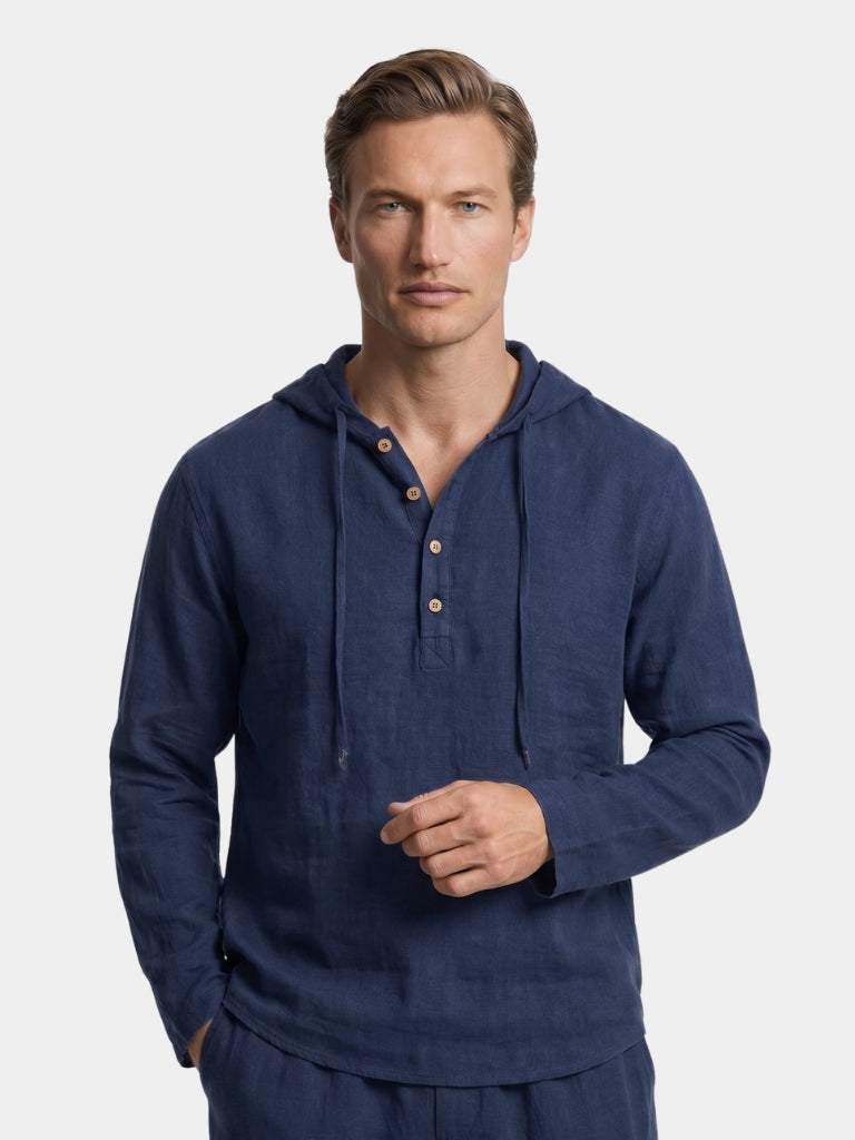 Utility Camp Set - Areistore