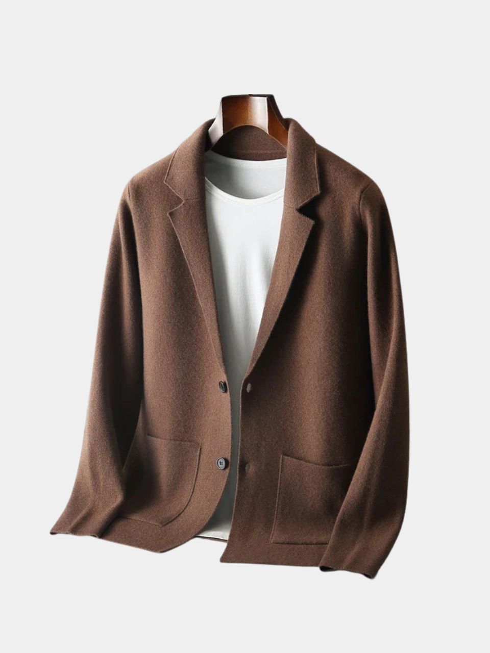 https://cdn.shopify.com/s/files/1/0713/1050/8289/files/4_3b1c161e-7d69-4ae1-ac9d-5c533ac0a8c4.jpg?v=1770417774
