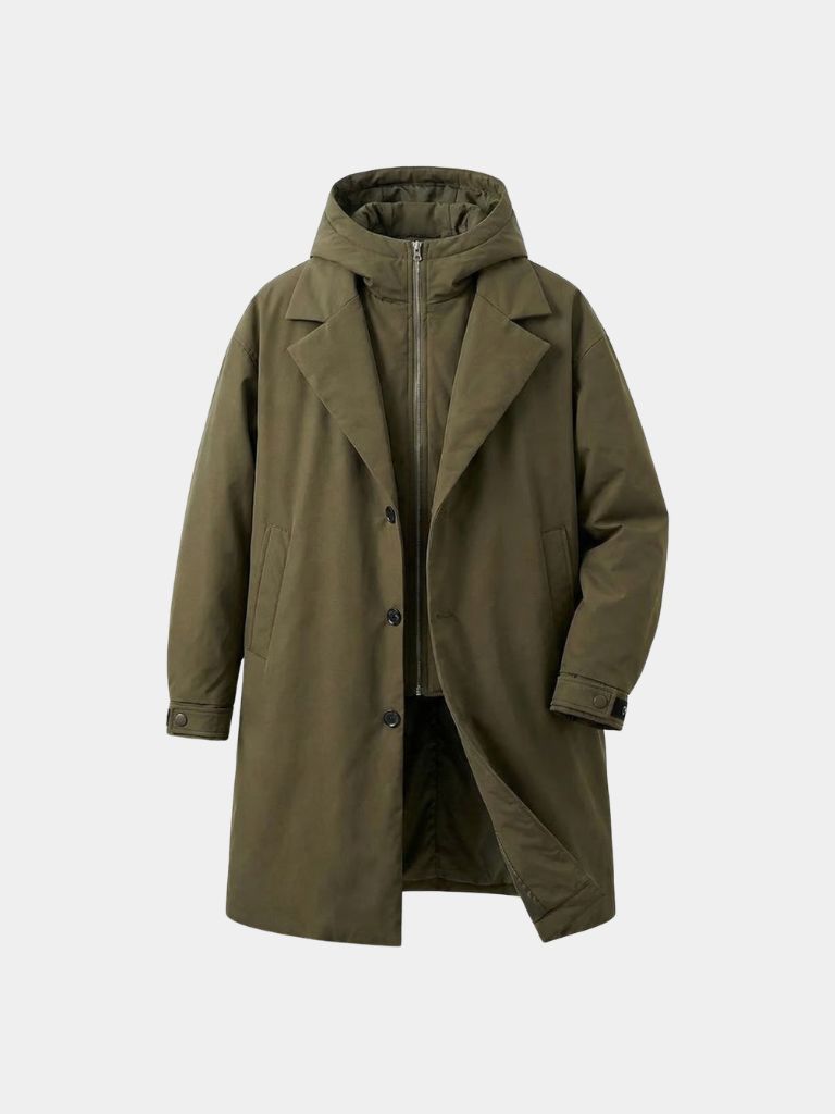 https://cdn.shopify.com/s/files/1/0713/1050/8289/files/4_3c9113c7-8610-4a7d-b80c-9f071ac75fae.jpg?v=1773419227