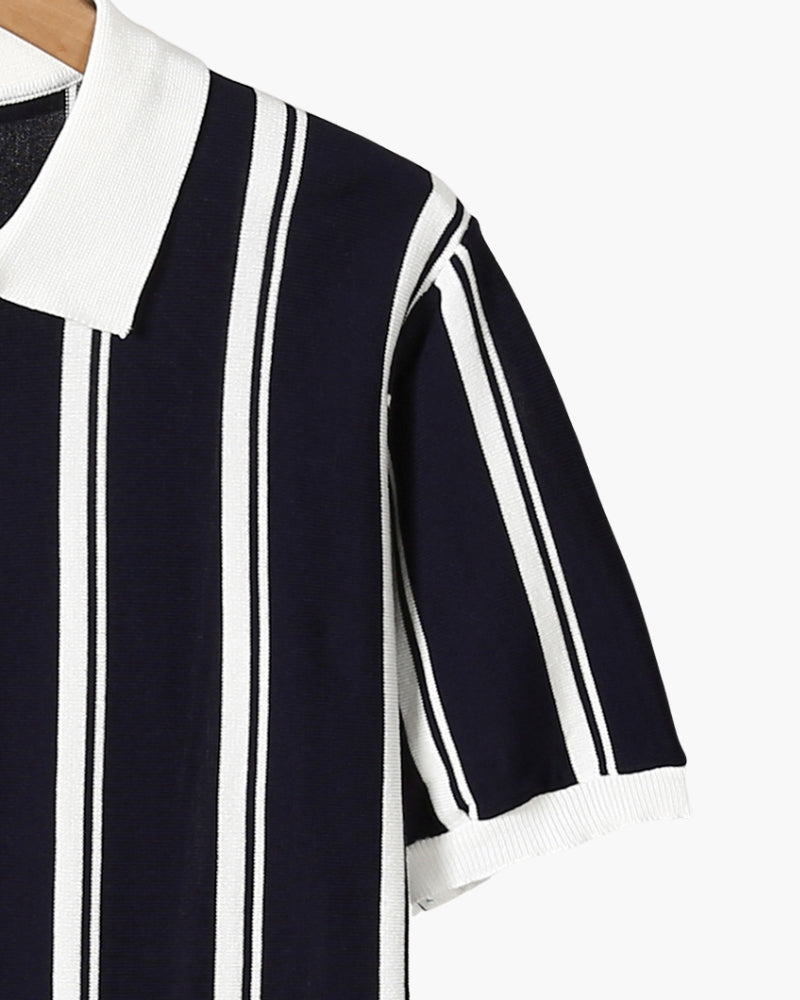 Modena Half-Zip - Areistore