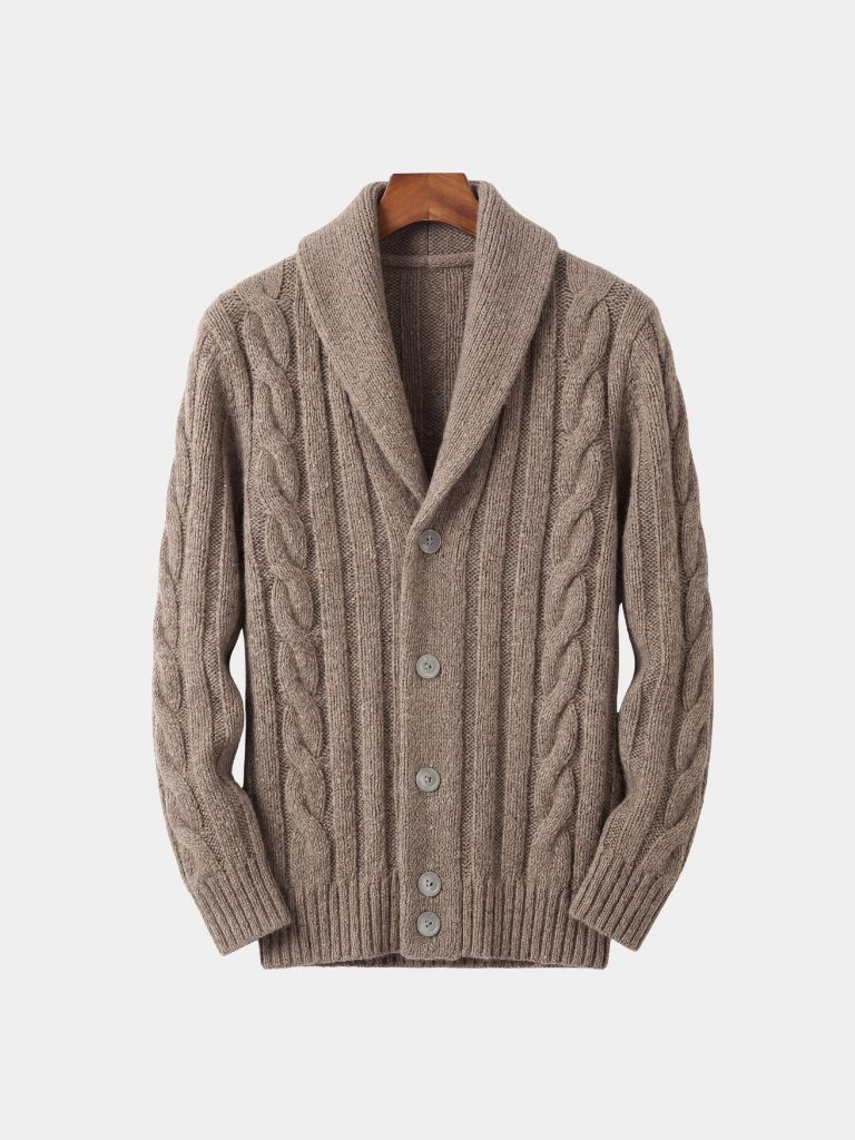 https://cdn.shopify.com/s/files/1/0713/1050/8289/files/4_44247be4-a33a-4b11-95d9-7602856ebbdd.jpg?v=1772853853