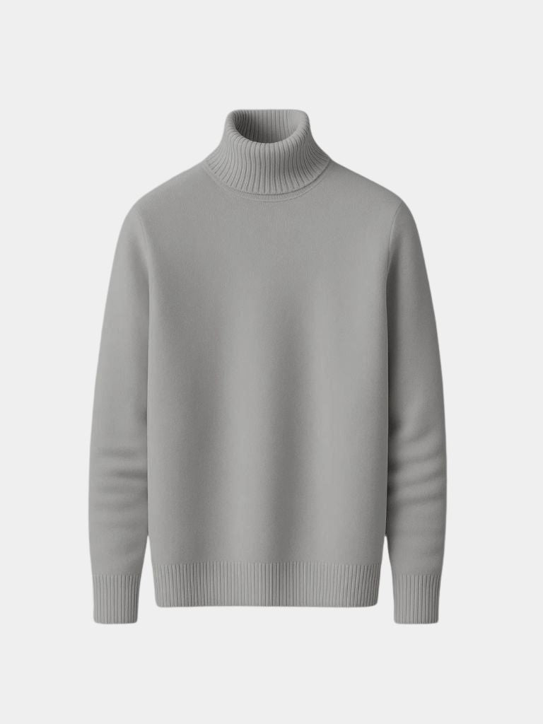 https://cdn.shopify.com/s/files/1/0713/1050/8289/files/4_4442d731-0f09-4b81-bfa6-3f06db3148cc.jpg?v=1770748934