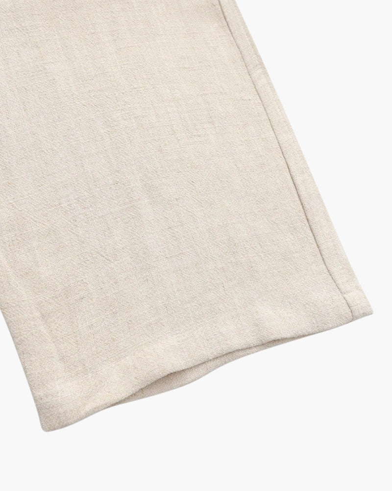 Mediterranean Retreat Edit - Areistore