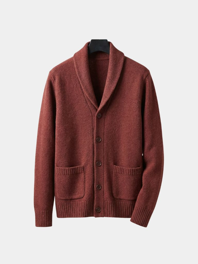 https://cdn.shopify.com/s/files/1/0713/1050/8289/files/4_45884d1a-c845-4bc2-bc7c-b71ceb0da799.jpg?v=1774624384