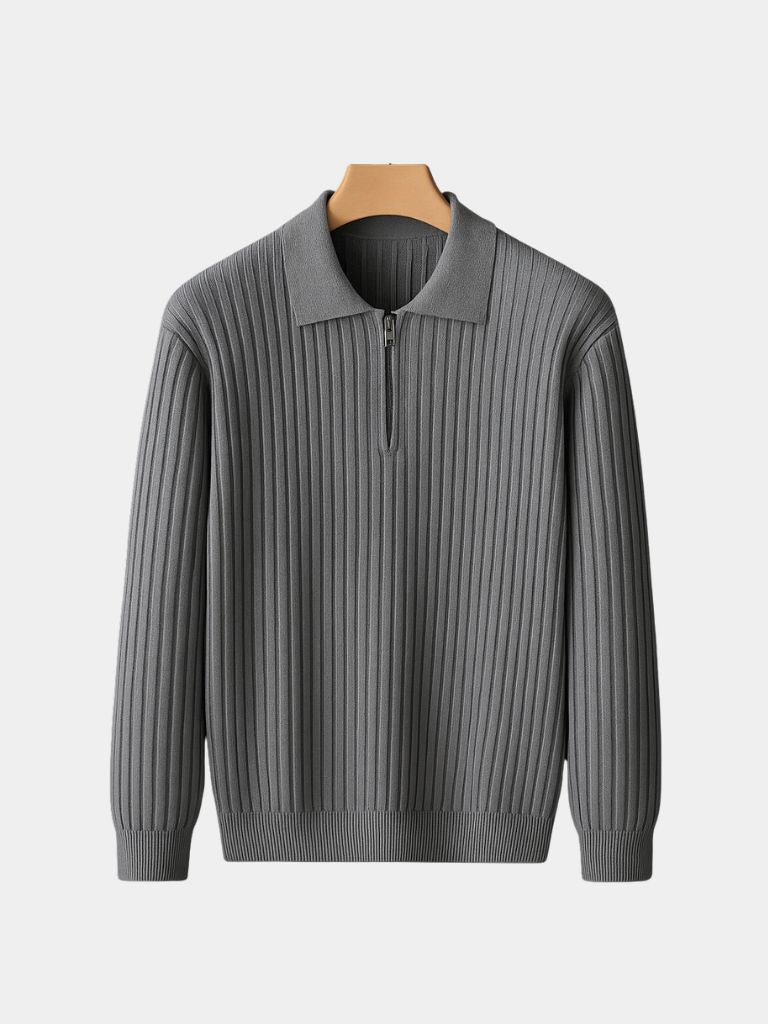 https://cdn.shopify.com/s/files/1/0713/1050/8289/files/4_4befb7b5-f490-474a-9fc0-6322d35eebff.jpg?v=1772821172