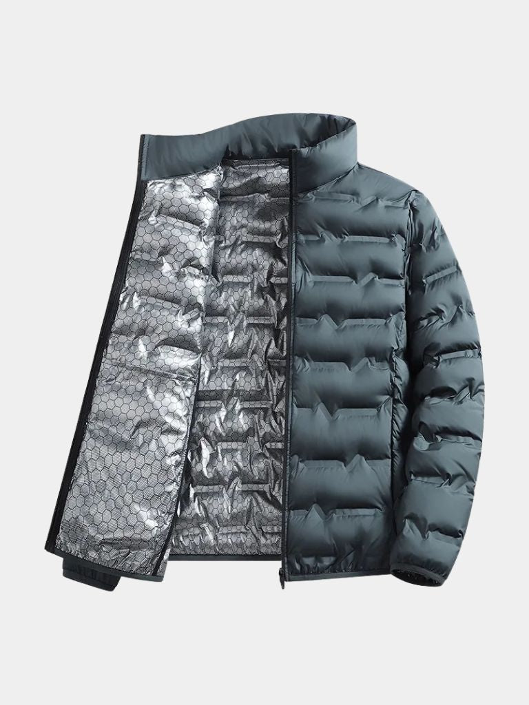 https://cdn.shopify.com/s/files/1/0713/1050/8289/files/4_4e38c818-2498-4dbc-be0e-e78a8a369b04.jpg?v=1772595687