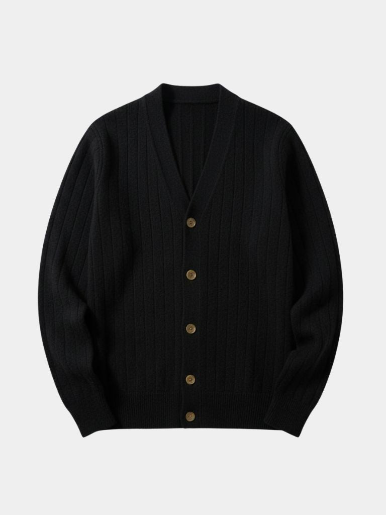 https://cdn.shopify.com/s/files/1/0713/1050/8289/files/4_5b9c027e-6ade-4ef6-80b4-4b1344cdb7b1.jpg?v=1773266985