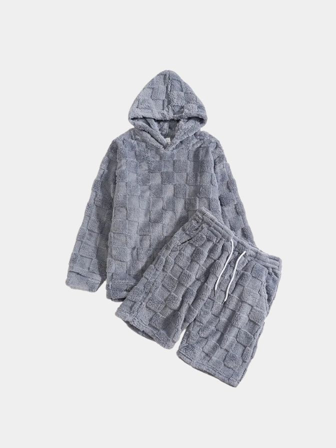 https://cdn.shopify.com/s/files/1/0713/1050/8289/files/4_5c918718-6429-4d1a-8d35-a368e50e6513.jpg?v=1773340776