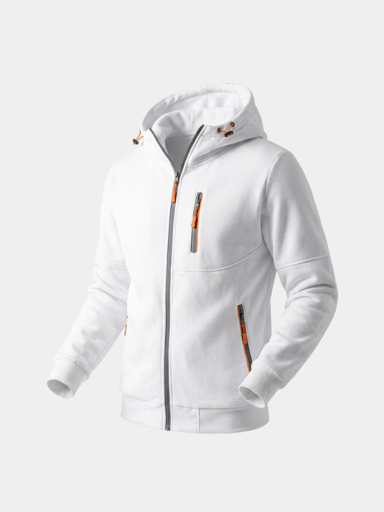 https://cdn.shopify.com/s/files/1/0713/1050/8289/files/4_6b9bec67-7263-4ce4-8d01-2d39fa555289.jpg?v=1772570075