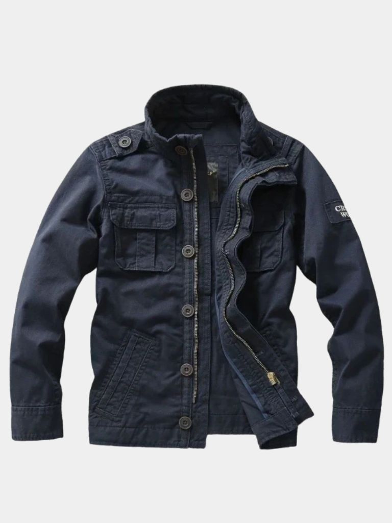 https://cdn.shopify.com/s/files/1/0713/1050/8289/files/4_8312cafe-8dea-4291-a256-b446de9b33cb.jpg?v=1775087199