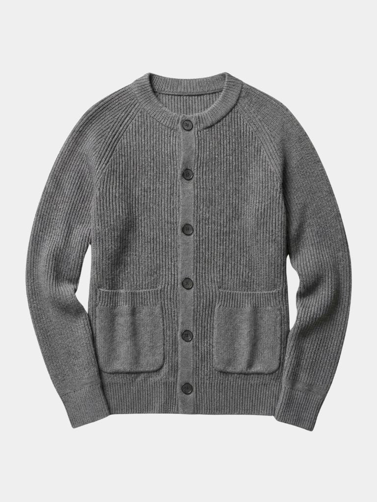 https://cdn.shopify.com/s/files/1/0713/1050/8289/files/4_833e4ea7-d24e-4c19-aa8a-515c967a34e4.jpg?v=1773264818