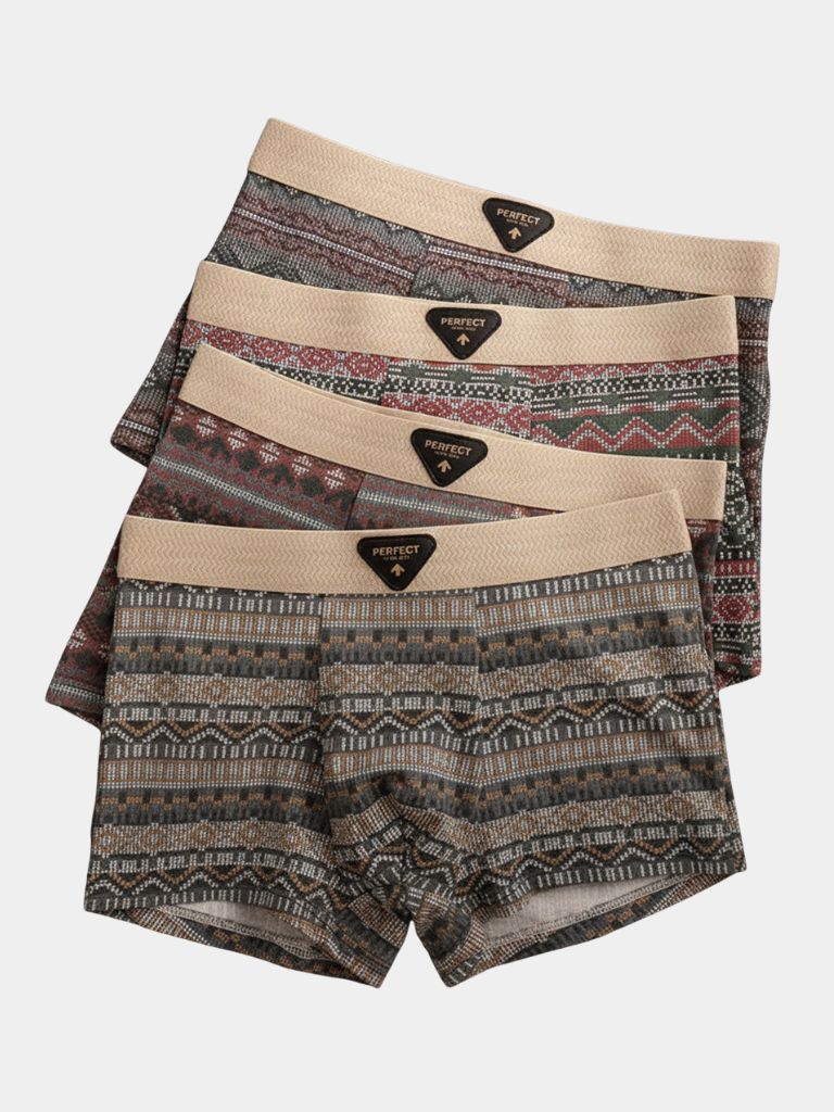 https://cdn.shopify.com/s/files/1/0713/1050/8289/files/4_8bad9d4d-5aed-4e98-8f53-ea88fddd9d7c.jpg?v=1764095321