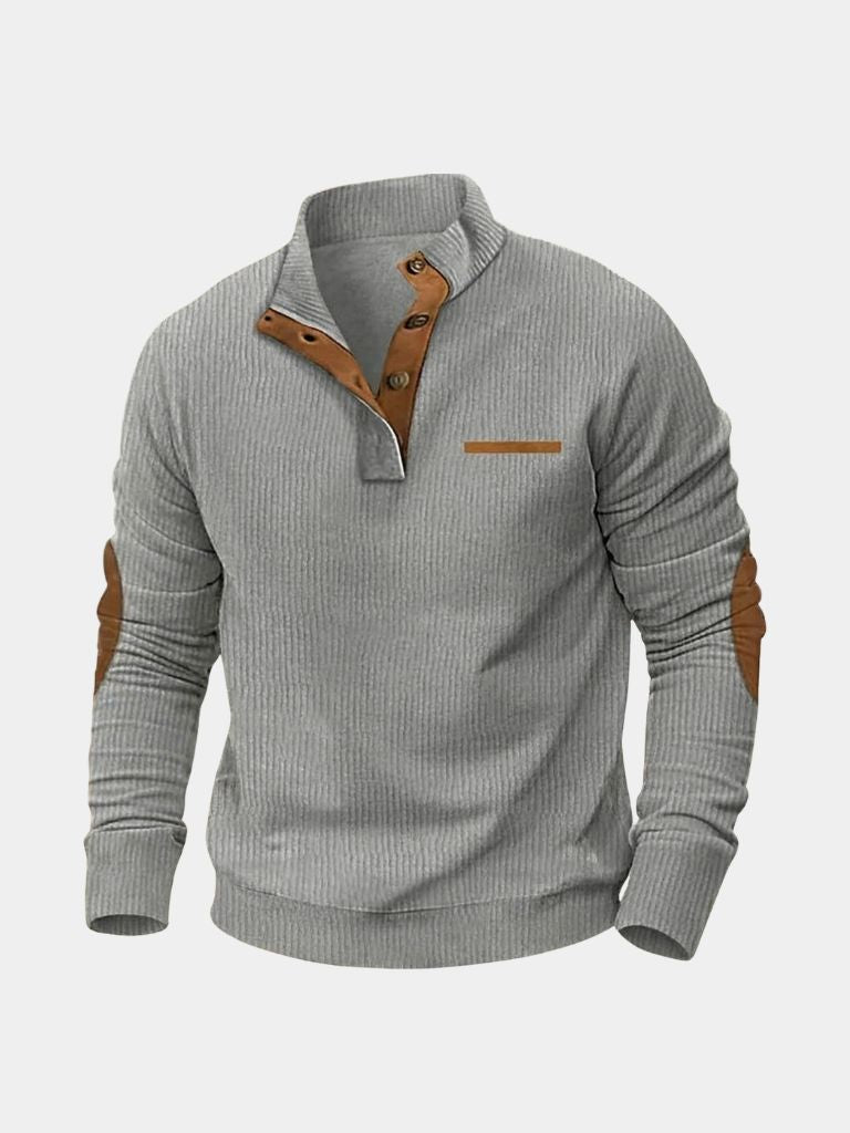 https://cdn.shopify.com/s/files/1/0713/1050/8289/files/4_905db03f-e07b-45a8-b9a7-0f95232a1d74.jpg?v=1771946199