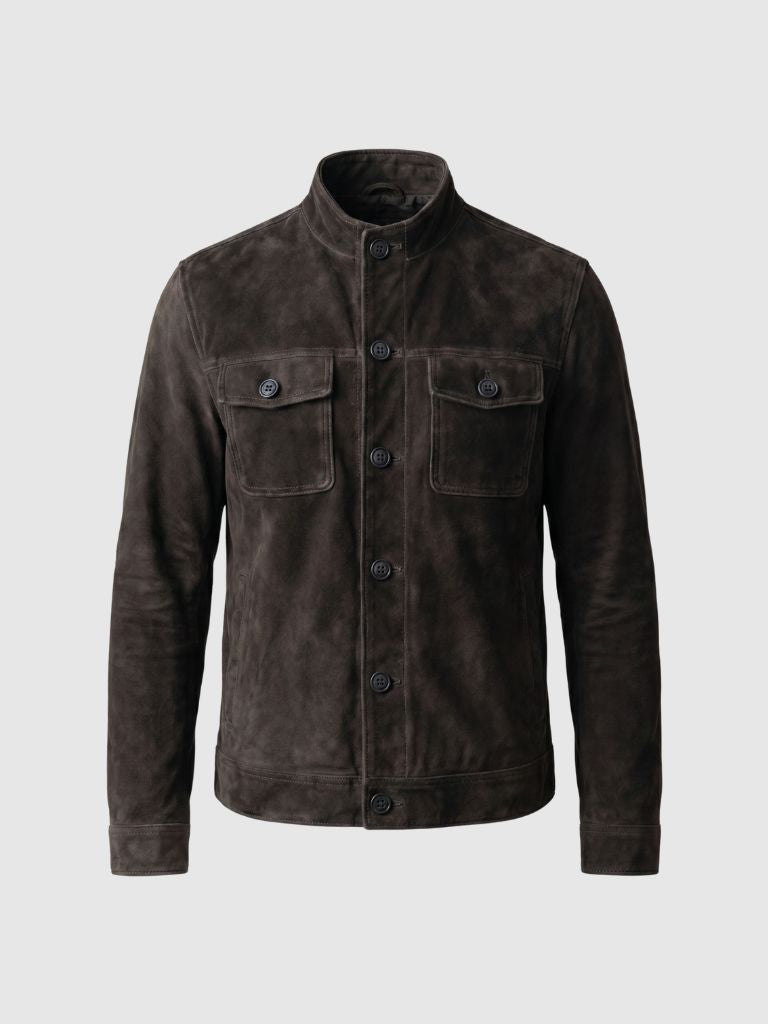 https://cdn.shopify.com/s/files/1/0713/1050/8289/files/4_a5e35c61-fcac-4ddf-ad77-655e09a05fd4.jpg?v=1778815484