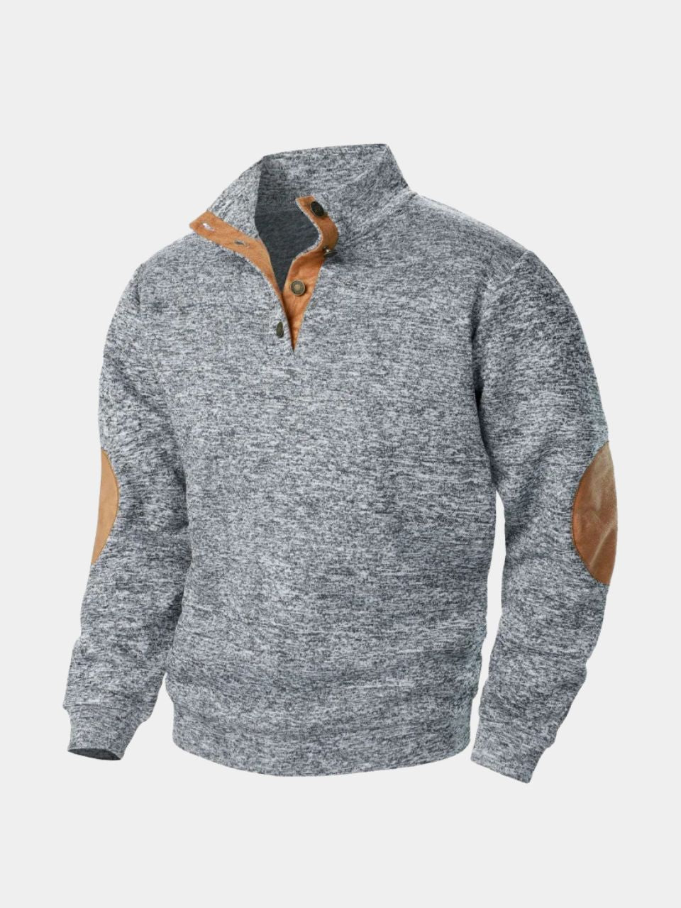 https://cdn.shopify.com/s/files/1/0713/1050/8289/files/4_c213b6e8-55e3-47be-ad5a-b3420ad23999.jpg?v=1771944093