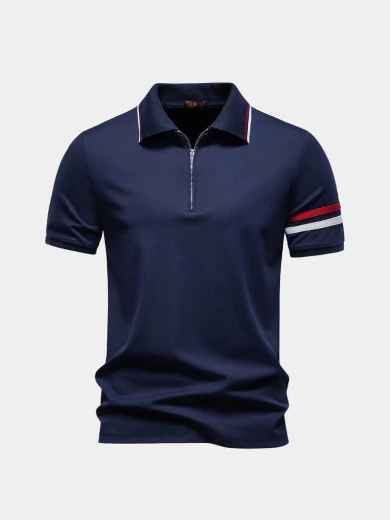 https://cdn.shopify.com/s/files/1/0713/1050/8289/files/4_dd7c479f-0bd7-4623-9f40-9f92b447ea25.jpg?v=1774631693
