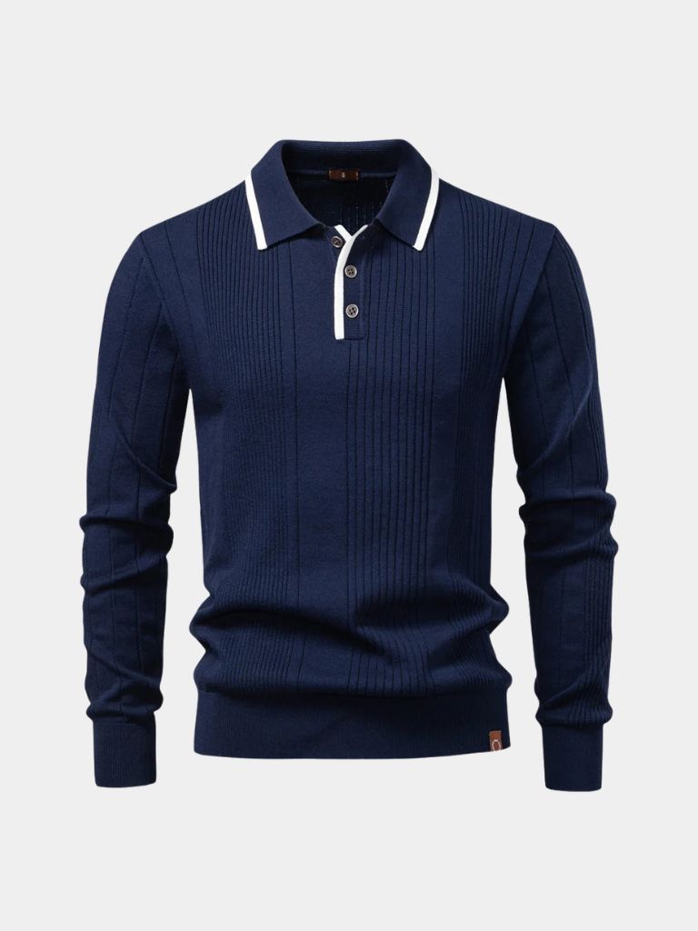 https://cdn.shopify.com/s/files/1/0713/1050/8289/files/4_ee1388a3-525e-4526-bd82-e63bee817730.jpg?v=1778179476