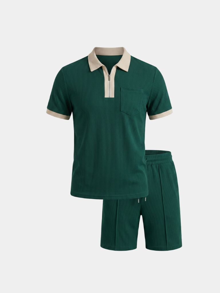 https://cdn.shopify.com/s/files/1/0713/1050/8289/files/4_f272fe01-8880-4b27-967a-494d2e088614.jpg?v=1778614545