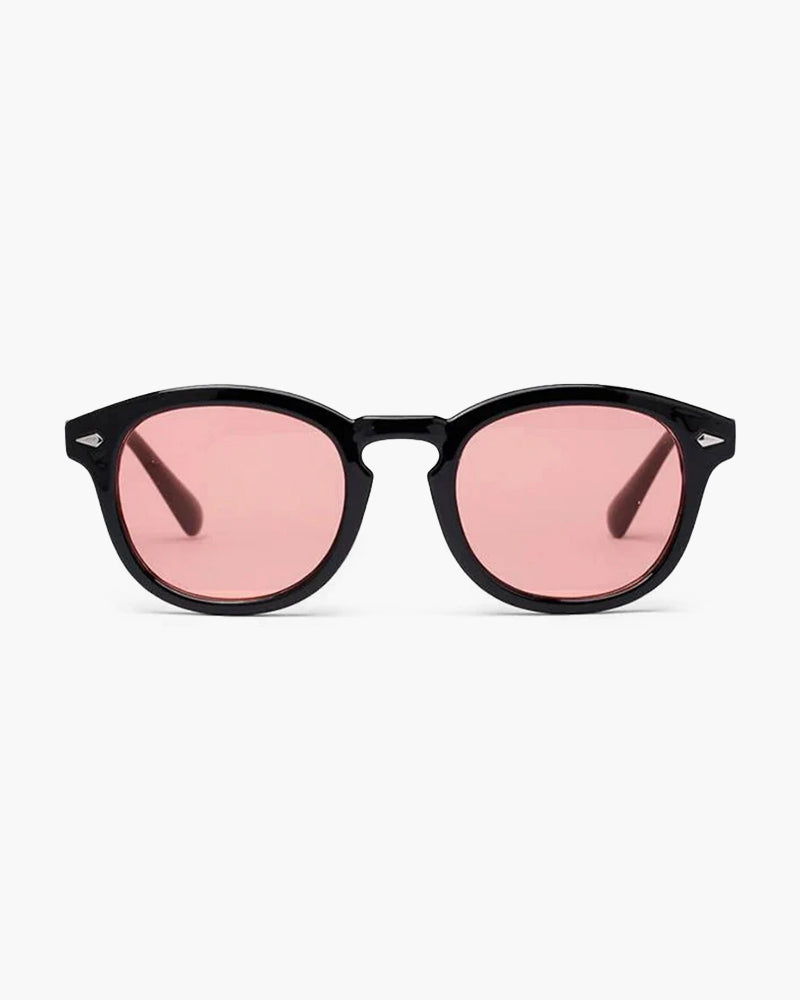 Tinted Glasses - Areistore