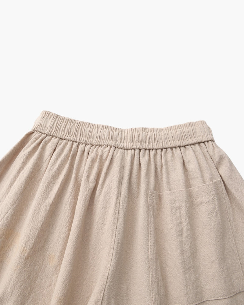 Lago Shorts - Areistore
