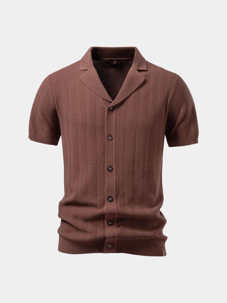 https://cdn.shopify.com/s/files/1/0713/1050/8289/files/5_0138f0eb-072d-48fa-962f-0fa81fc9fe9c.jpg?v=1778185615