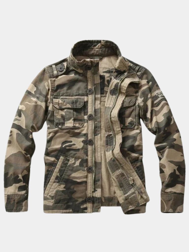 https://cdn.shopify.com/s/files/1/0713/1050/8289/files/5_02ae7f46-9bf0-40e1-8fc3-e206fa87d2e1.jpg?v=1775087199