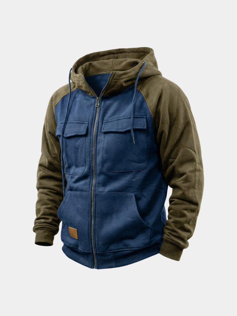 https://cdn.shopify.com/s/files/1/0713/1050/8289/files/5_088a4ead-b161-4a5a-90be-0a8136502ff5.jpg?v=1772648100