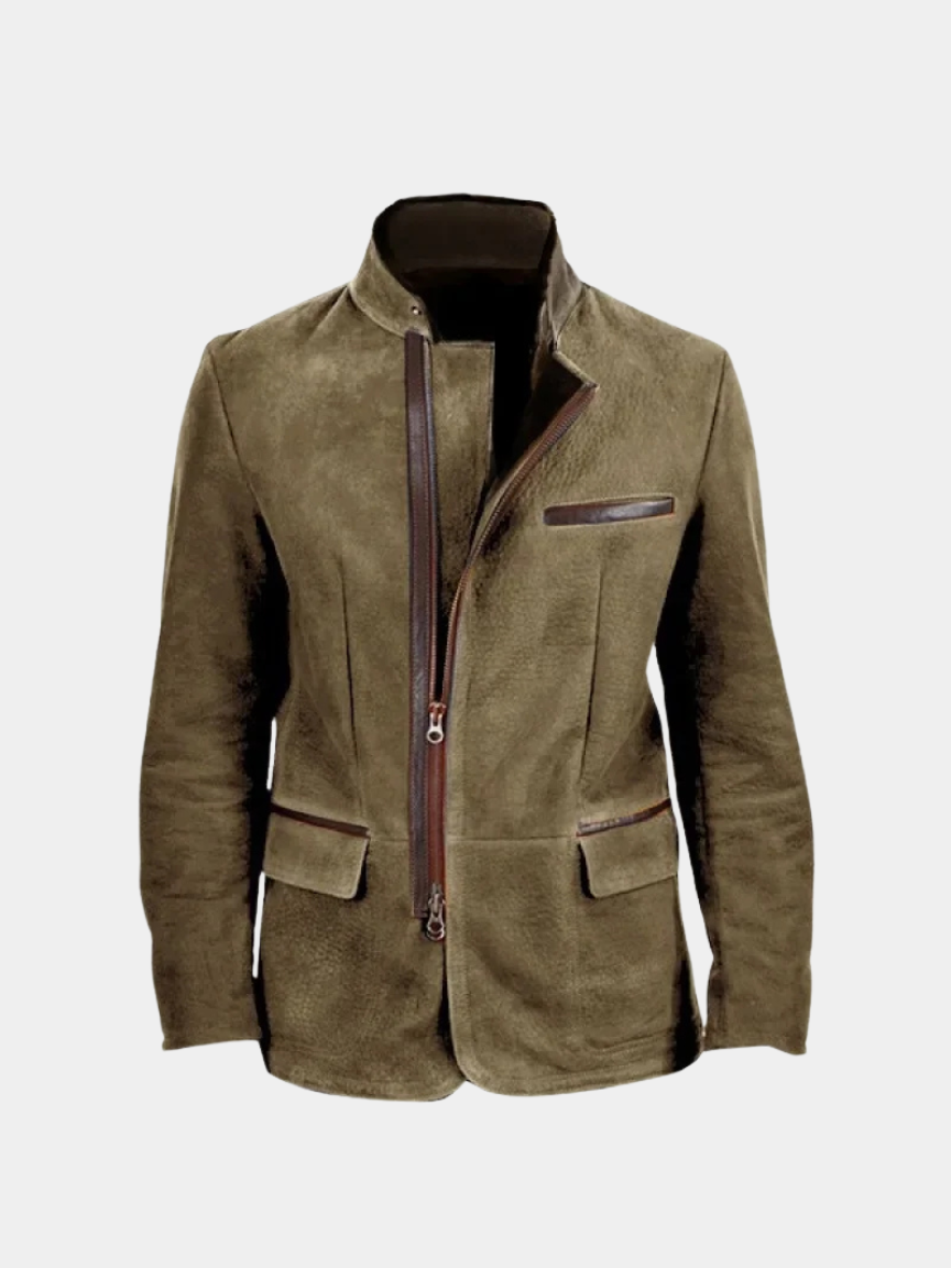 https://cdn.shopify.com/s/files/1/0713/1050/8289/files/5_095c0e12-dec6-4bf9-af3d-28ef99ec9edf.png?v=1771378523
