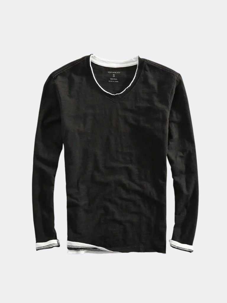 https://cdn.shopify.com/s/files/1/0713/1050/8289/files/5_0c55080f-0f2e-4d45-871c-701205afb126.jpg?v=1772986782