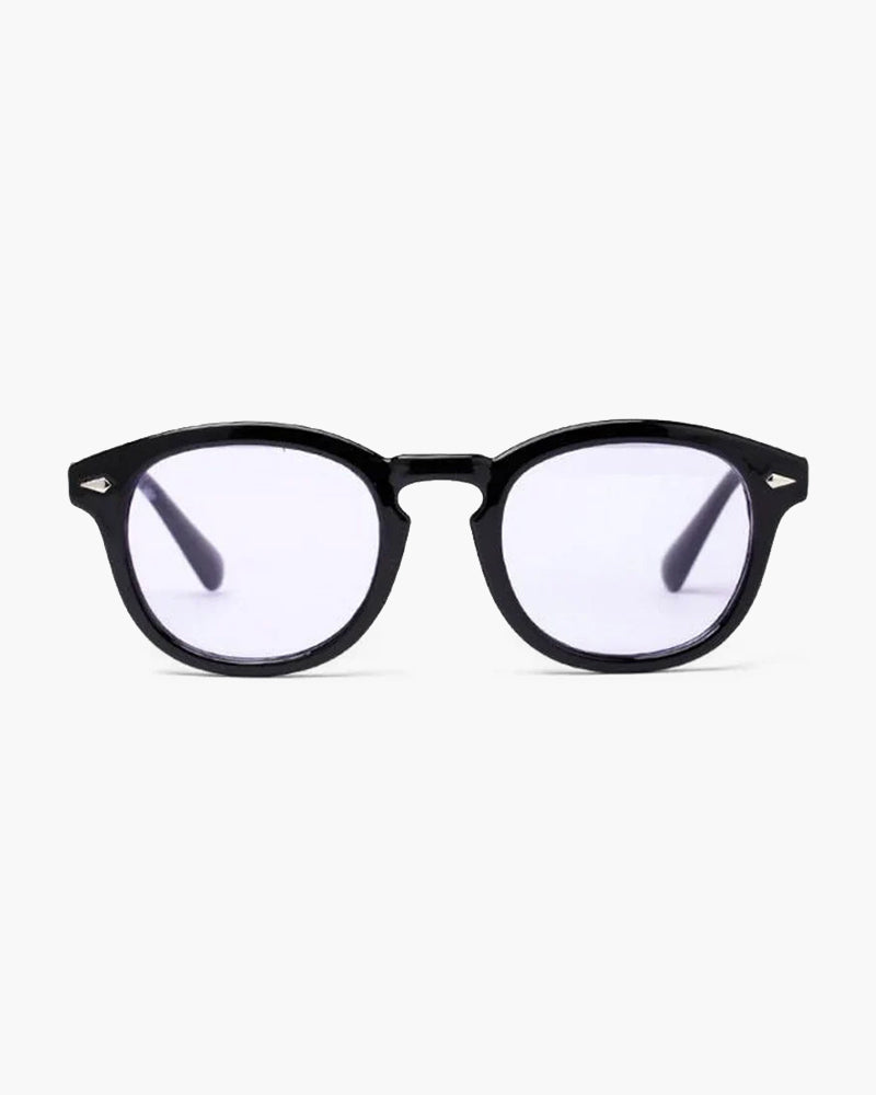 Tinted Glasses - Areistore