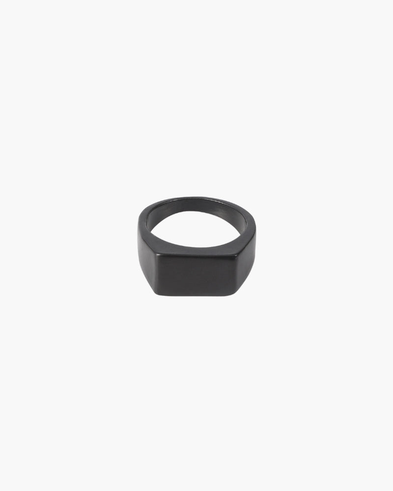 Axis Ring - Areistore
