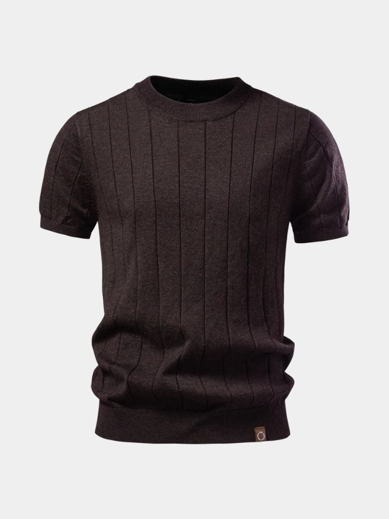 https://cdn.shopify.com/s/files/1/0713/1050/8289/files/5_1ff07e9c-f25a-4f34-81e8-e46f4f7cbc9a.jpg?v=1778187567