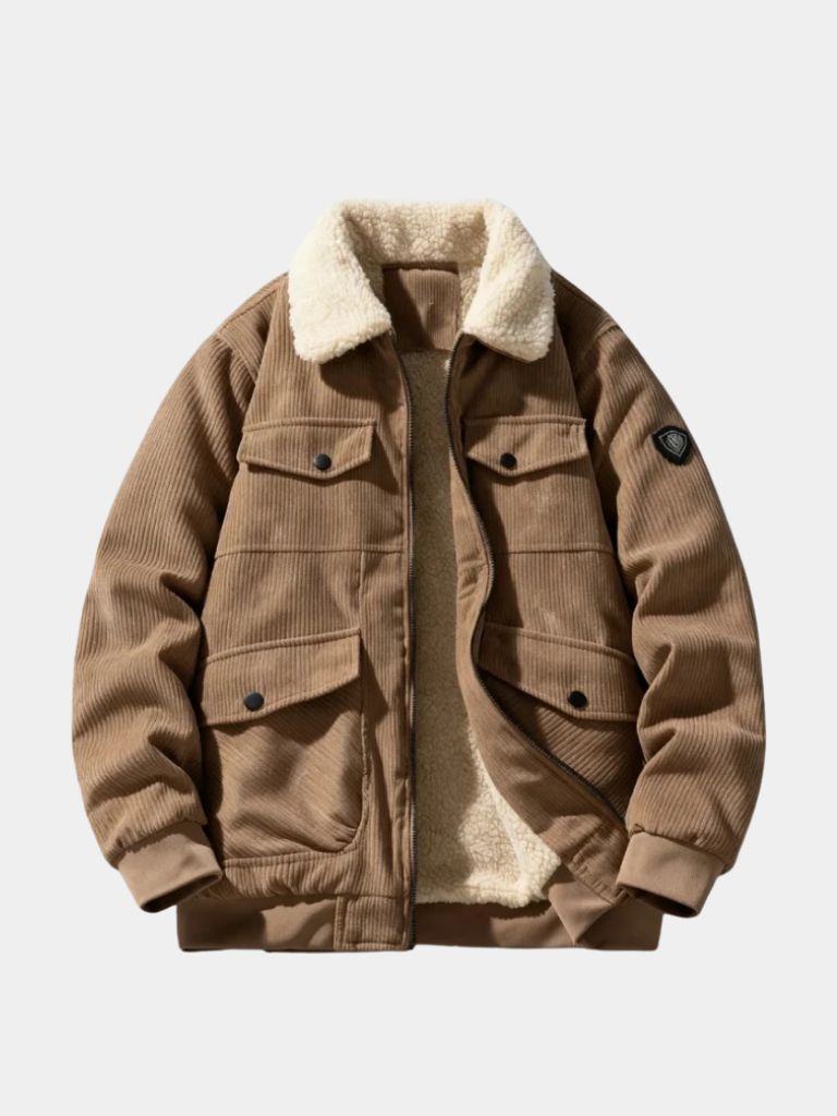 https://cdn.shopify.com/s/files/1/0713/1050/8289/files/5_23f12852-49fa-45f5-8ab7-2e4139bcf120.jpg?v=1772647466