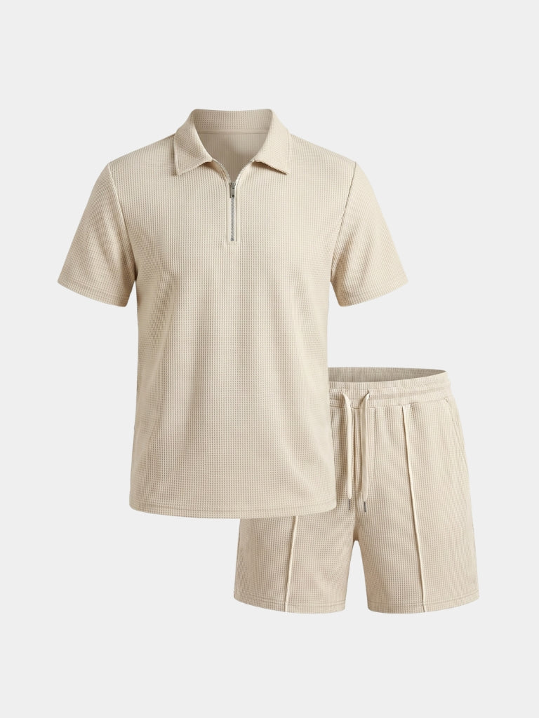 https://cdn.shopify.com/s/files/1/0713/1050/8289/files/5_2629c408-85ef-4f02-9d0f-4b7c6ef818aa.jpg?v=1778538169