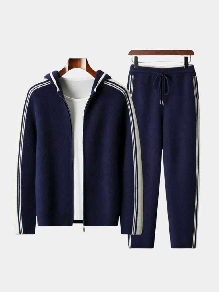 https://cdn.shopify.com/s/files/1/0713/1050/8289/files/5_264e1c5e-c793-41b9-a6bf-cfe7b62d530b.jpg?v=1773374344