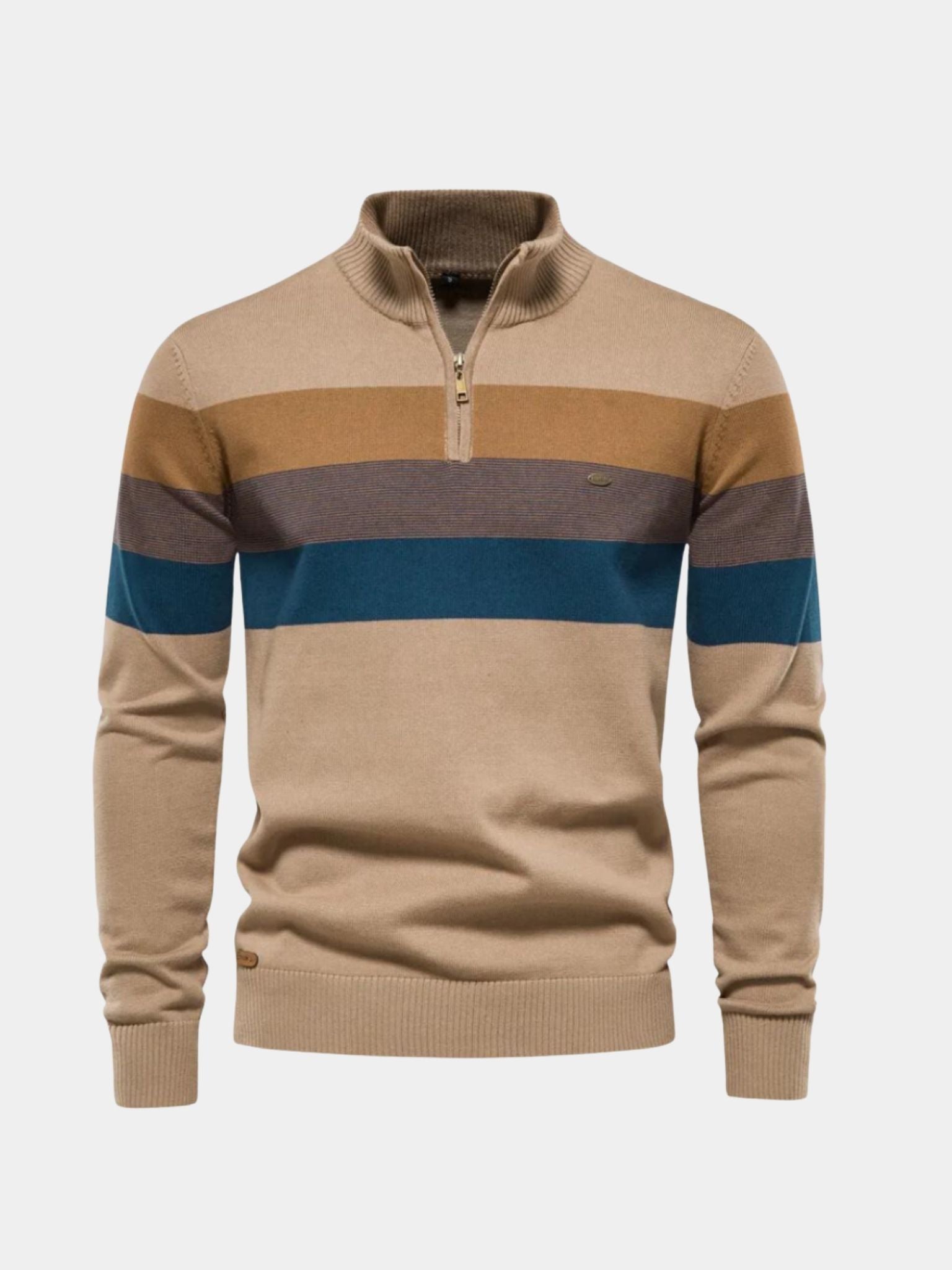 https://cdn.shopify.com/s/files/1/0713/1050/8289/files/5_28855b87-8e09-45f7-86c8-593611a88c3e.jpg?v=1770872534