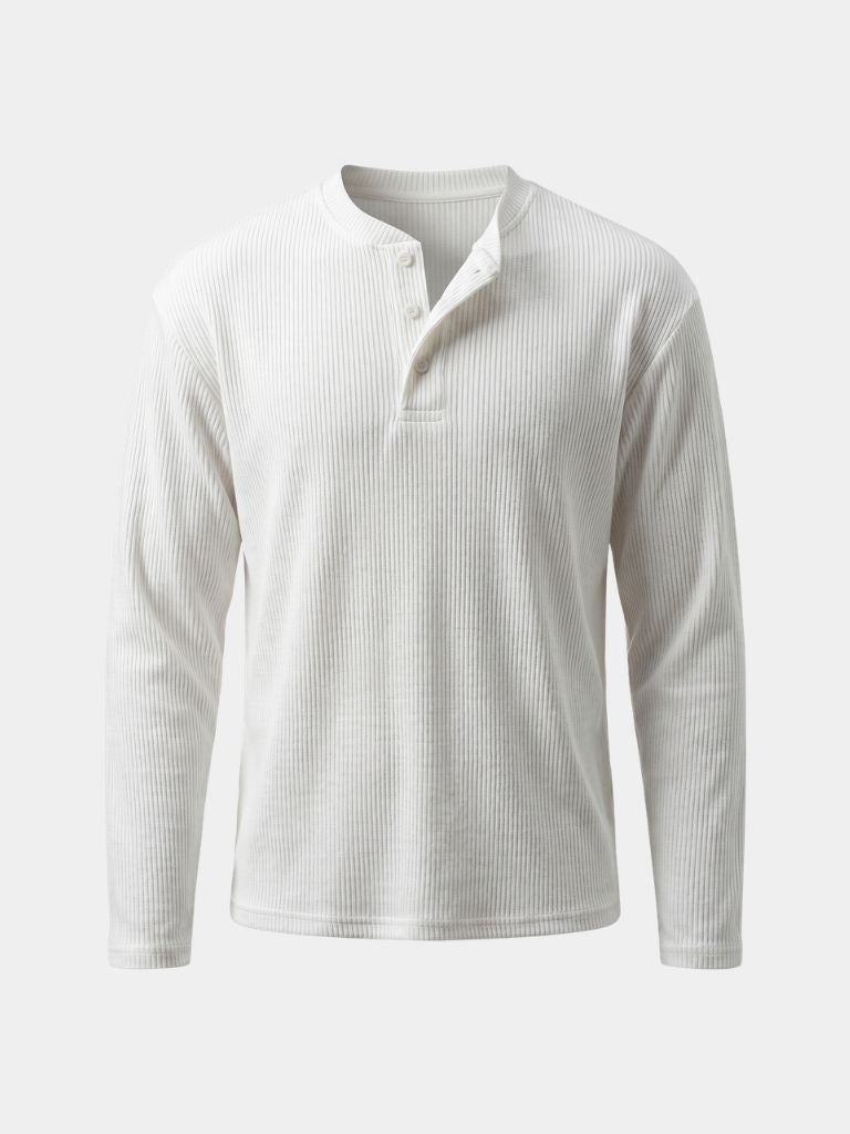 https://cdn.shopify.com/s/files/1/0713/1050/8289/files/5_2abeeb0c-f6c8-4c4a-9c95-b17286f564f8.jpg?v=1778259144