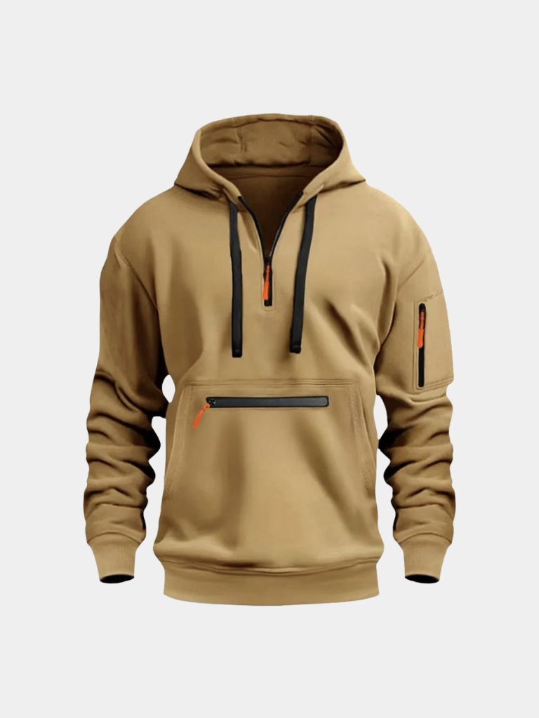 https://cdn.shopify.com/s/files/1/0713/1050/8289/files/5_2cad92fd-b6af-48f5-88ac-8a75aaaacdd5.jpg?v=1772594600