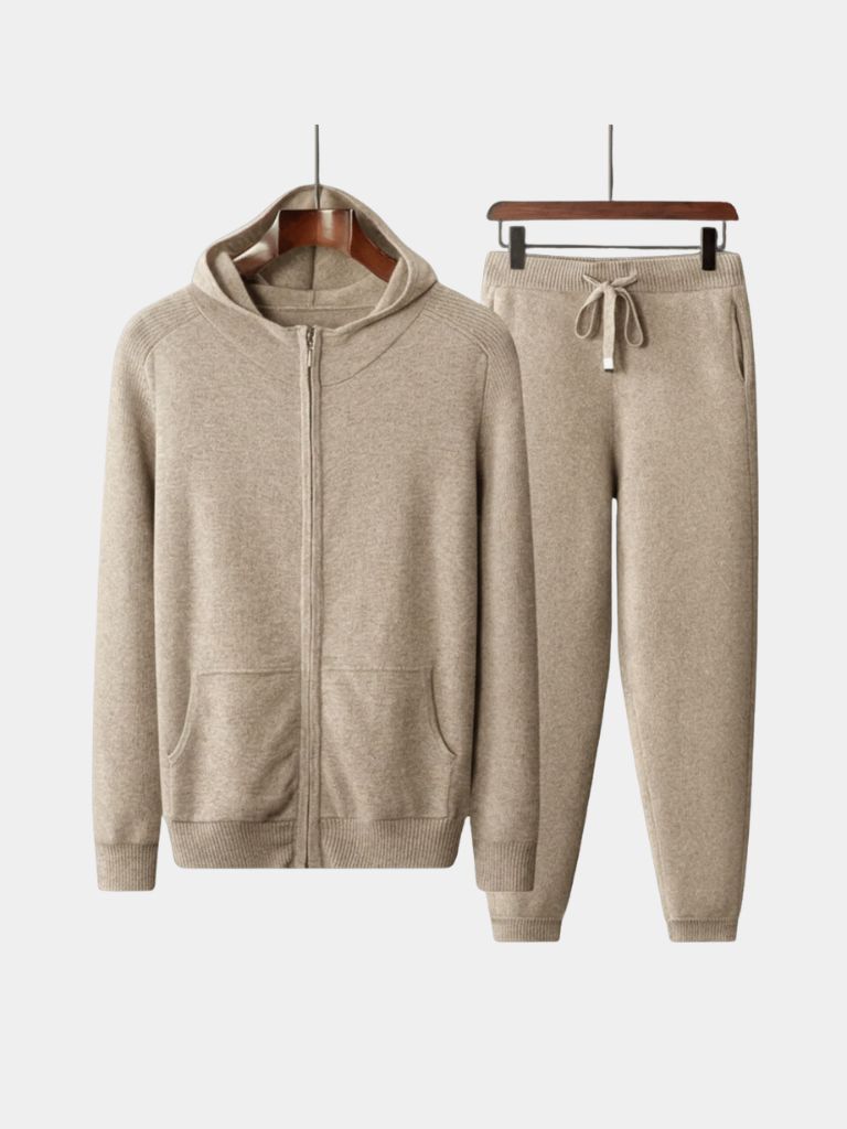 https://cdn.shopify.com/s/files/1/0713/1050/8289/files/5_37de1d0d-11b2-451a-b6fc-35f233d912c1.jpg?v=1773331320
