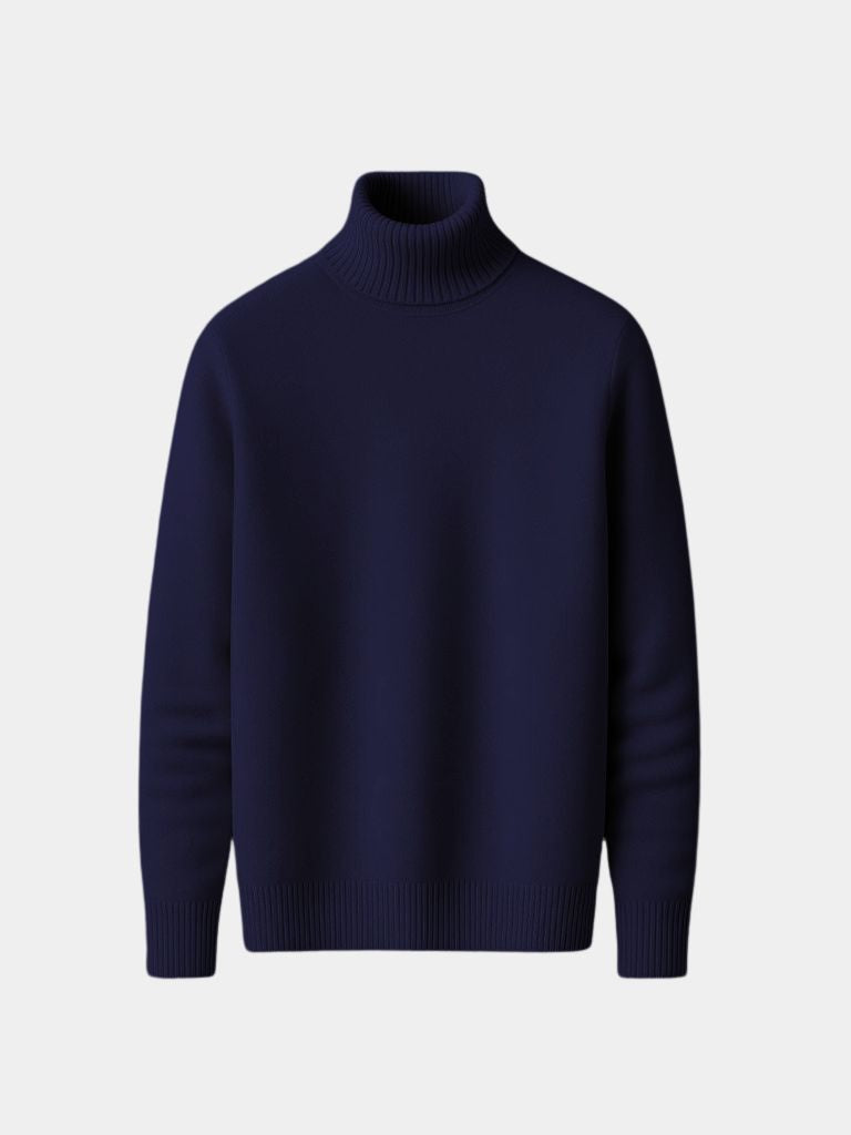 https://cdn.shopify.com/s/files/1/0713/1050/8289/files/5_39202d46-486d-4b06-820a-20a2b056c547.jpg?v=1770748934