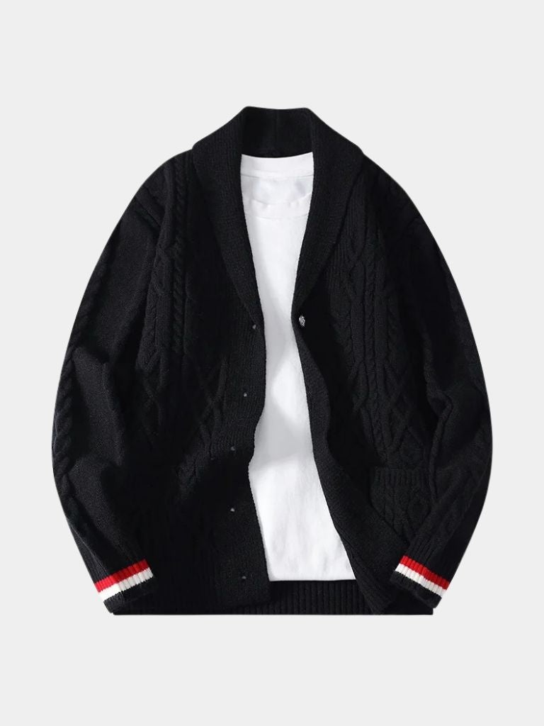 https://cdn.shopify.com/s/files/1/0713/1050/8289/files/5_40b30f43-aff0-4ba8-8f56-6e68fb664b2e.jpg?v=1772647131