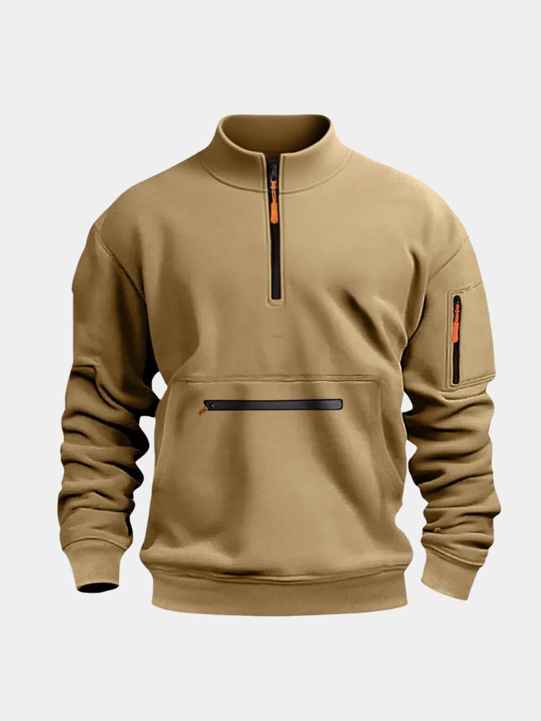 https://cdn.shopify.com/s/files/1/0713/1050/8289/files/5_446d360c-00e3-4e15-94e8-285117a2080b.jpg?v=1772039358