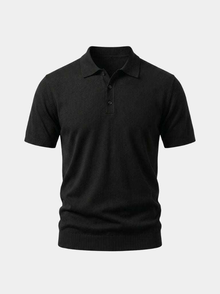 https://cdn.shopify.com/s/files/1/0713/1050/8289/files/5_4ed11288-2577-4d1f-9ddf-3aabfdcf5a8a.jpg?v=1778265417