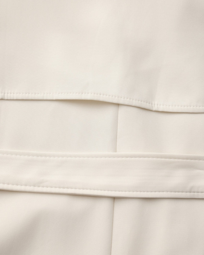 Heritage Trench - Areistore