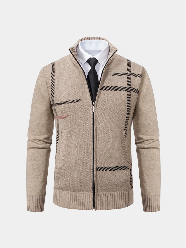 https://cdn.shopify.com/s/files/1/0713/1050/8289/files/5_52ebb7c3-e3e9-4450-98d8-a1c682edca44.png?v=1771432842