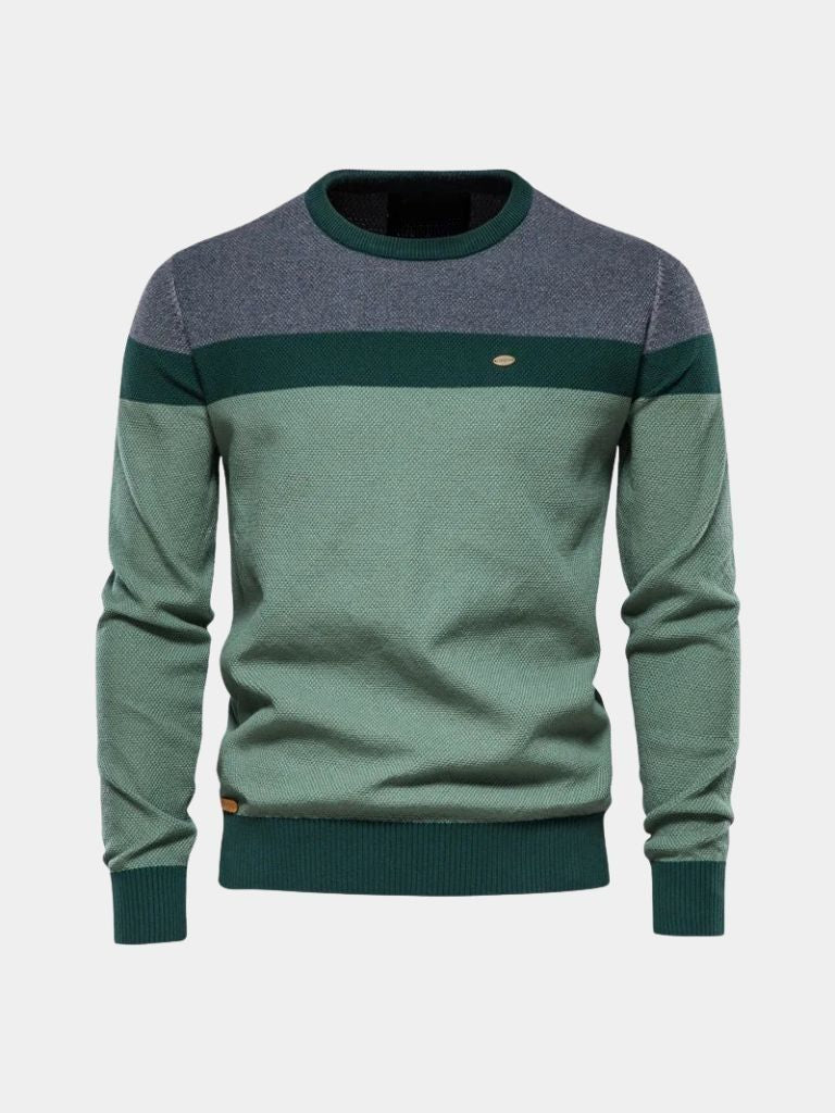 https://cdn.shopify.com/s/files/1/0713/1050/8289/files/5_55275b3b-a651-487e-a3e4-00101365c7d3.jpg?v=1772721886