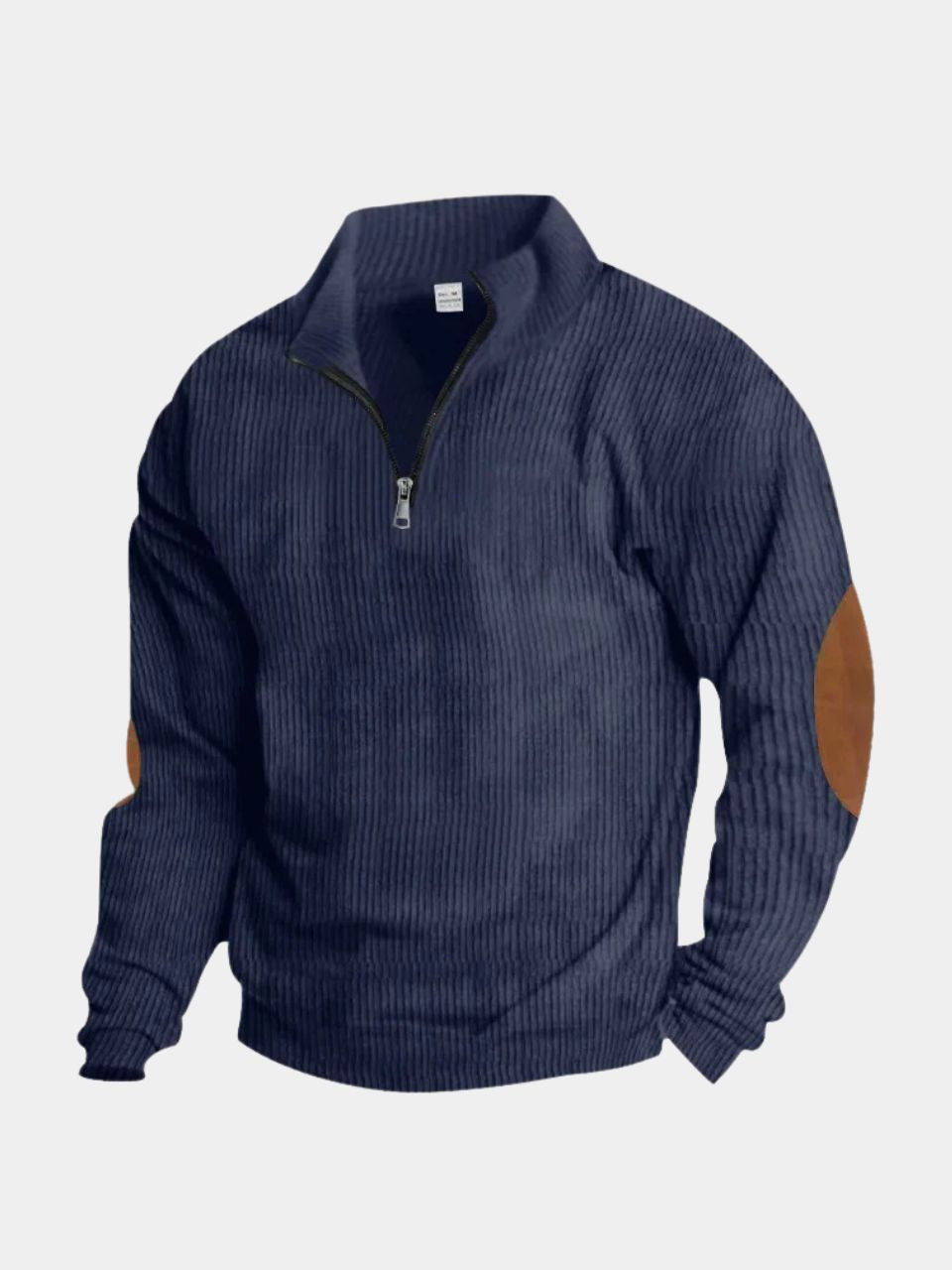 https://cdn.shopify.com/s/files/1/0713/1050/8289/files/5_6c17a788-2acb-4a99-a380-ae1b0bdf78c7.jpg?v=1771945462