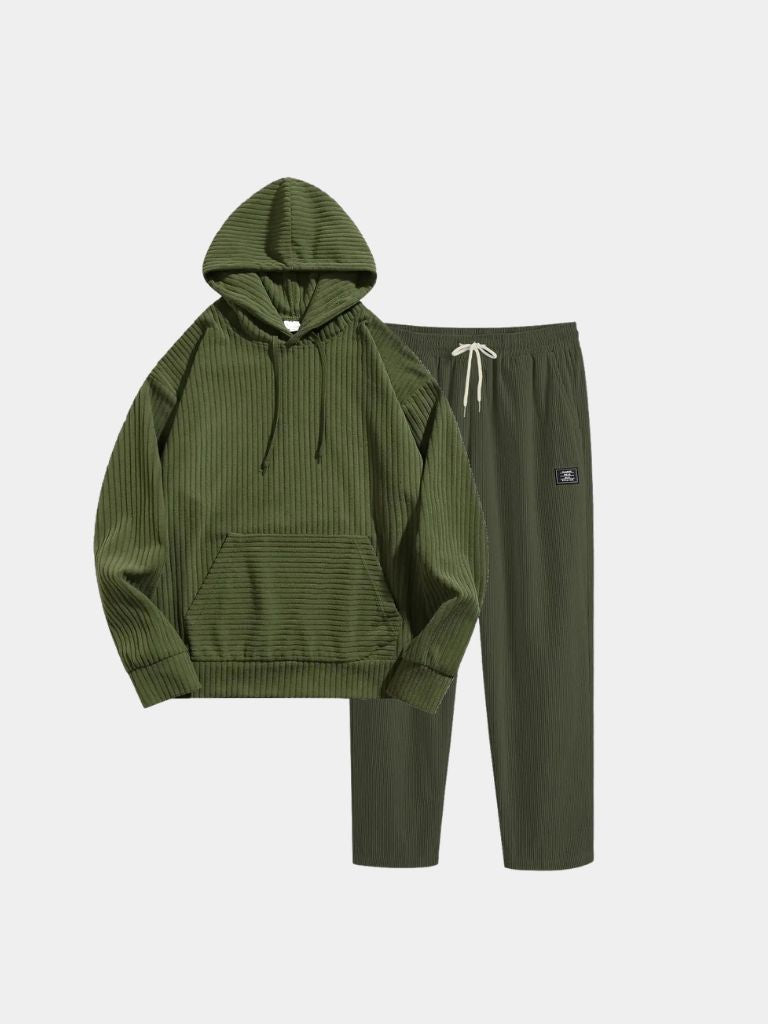 https://cdn.shopify.com/s/files/1/0713/1050/8289/files/5_71a7c27a-add1-4bad-af70-33da8d4926c1.jpg?v=1773331450